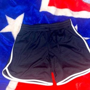 Athletic Works Shorts